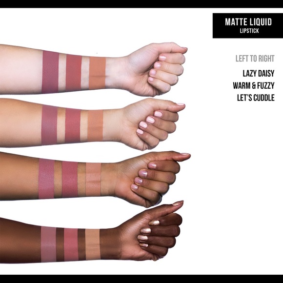 dose of colors lazy daisy